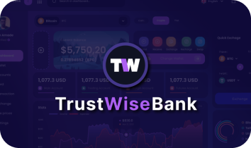 TrustWise